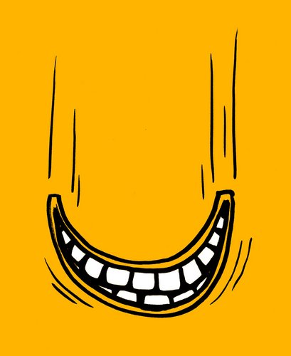 risastencia's profile picture. Políticos, banqueros, empresarios, sindicatos... Vamos a reírnos hasta que nos toméis en serio.