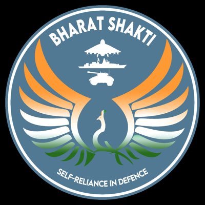 BharatShakti.in