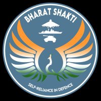 BharatShakti.in(@BharatShaktiBSI) 's Twitter Profile Photo