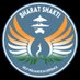 BharatShakti.in (@BharatShaktiBSI) Twitter profile photo