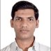 Dr. Mohammad Junaid khan (@DrMohammadJuna2) Twitter profile photo