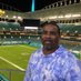 Cameron Buford (@whatsgoodnsport) Twitter profile photo Cameron Buford (@whatsgoodnsport) Twitter profile photo