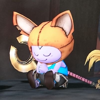 しろはねからすさんのプロフィール画像