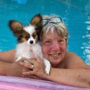 christine gilman - @chrisgilman123 - Twitter