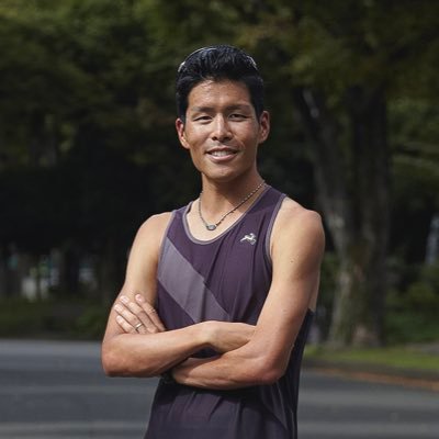 Yusuke Ogura 小椋裕介 (@conboy0416) / X
