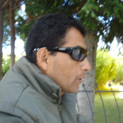 Wally061964's profile picture. 