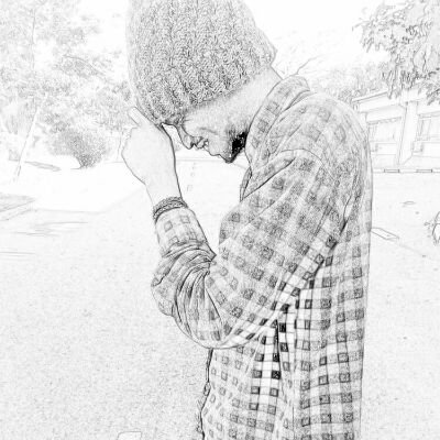 me_piston's profile picture. Mekanik
Mechanik
I fix aircrafts