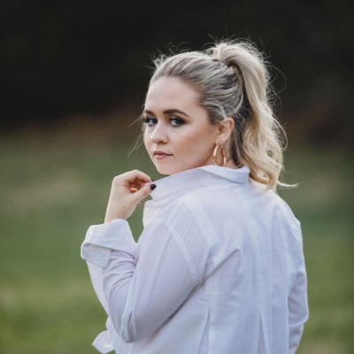 emilykfalvey Profile Picture