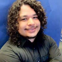 Daniel Villarreal (@authordaniel928) 's Twitter Profile