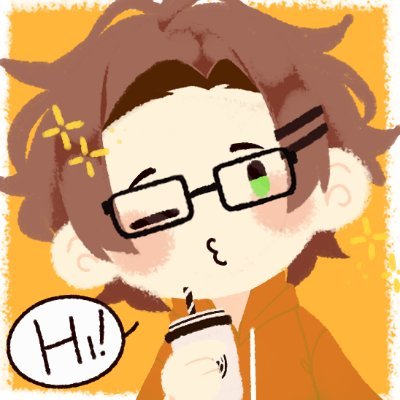 Makoddie 🦊🚜さんのプロフィール画像
