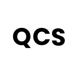 QueerCanSTEM is a community-building project to promote the diversity and inclusion of queer Canadians in STEM fields 🏳️🌈🇨🇦 #lgbtstem #prideinstem