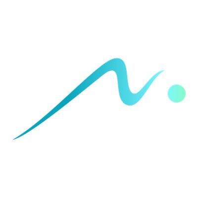 We’re an Artificial Intelligence group on the Sunshine Coast, advancing #machineintelligence and solving modern day challenges with #ai.