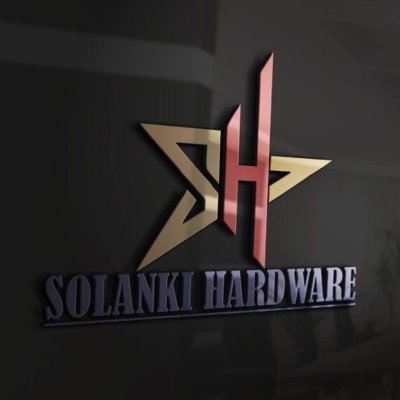 Harsh Solanki | Spotify