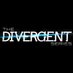 TheDivergentSeries (@Divergent) Twitter profile photo