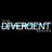 @Divergent