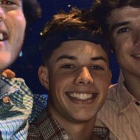 Daniel Croyle (@danielcroyle5) 's Twitter Profile