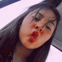 Abril Olvera Tovar. - @AbrilOlveraTov2 - Twitter