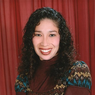 VickyTorMar11's profile picture. Docente, licenciada en educación inicial, integrante del Ballet Folcklórico Altiplano, mi pasión viajar, bailar.