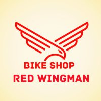 レッドウィングマン 上田本店 (@redwingman_ueda) 's Twitter Profile