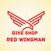 ã¬ãããŠã£ã³ã°ãã³ äžç°æ¬åº (@redwingman_ueda) Twitter profile photo ã¬ãããŠã£ã³ã°ãã³ äžç°æ¬åº (@redwingman_ueda) Twitter profile photo