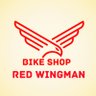 redwingman_ueda's profile picture. 長野県上田市にあるバイクの販売、修理をしています！営業時間9:00～18:00。定休日は月曜日になります。お問い合わせはDMではなくお店に直接宜しくお願いします！