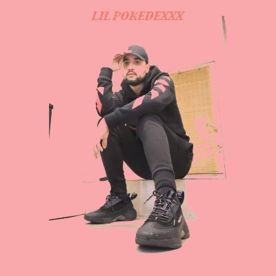 lilpokedexxx photo