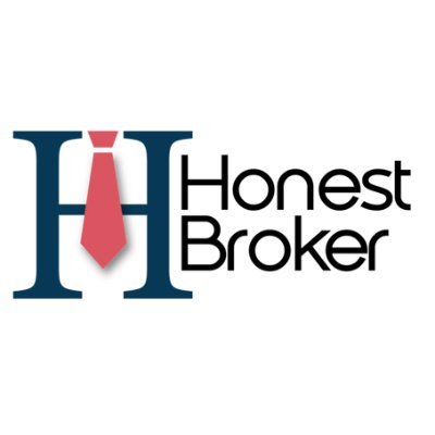 HonestBroker, India's Reputed Real Estate Online Platform committed to provide Fair & Fast Deals at the fixed low brokerage.