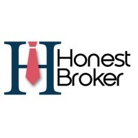HonestBroker.in(@HonestBroker_in) 's Twitter Profile Photo