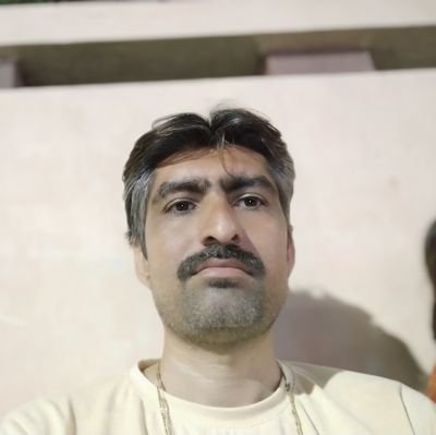 I M TATA LIFE INSURANCE ADVISOR