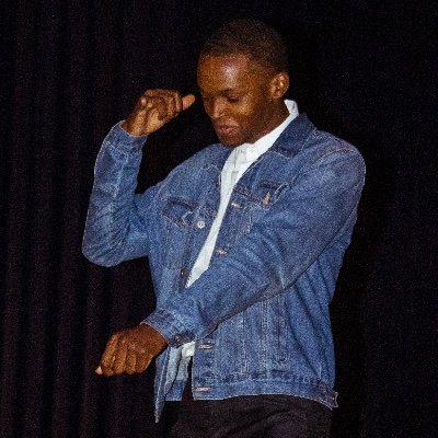 rondondota's profile picture. 