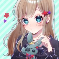 ゆきちゃそ@取引垢 (@_yukityal_) 's Twitter Profile