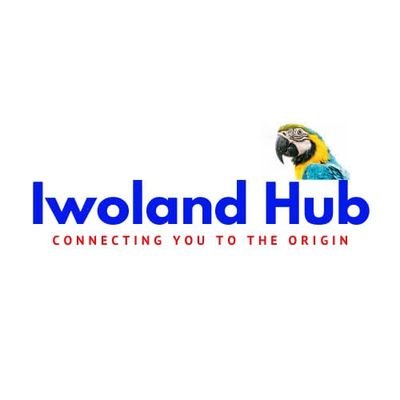 Iwoland Hub is a specialized platform to bring you insightful information that is relevant to the people of Iwo socially. 
 Iwolandhub@gmail.com, +2347083069301