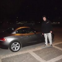 Alex Pereira Reyes (@alex_pereirar) 's Twitter Profile