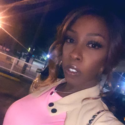 [Instagram: sheprettidope_ ]ATL Native! IWrite IRap IPromote
Dopest In Tha City #KRaye