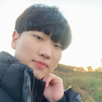 쮸글さんのプロフィール画像