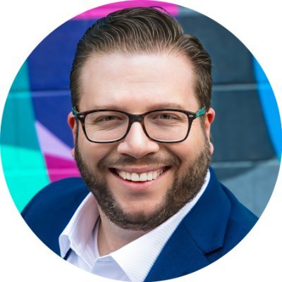 Real Estate Broker with @ArtOfHomeTeam, eXp Realty with 15+ years in sales experience serving the greater Denver Metro Area.
https://t.co/aeMvcQXYVW