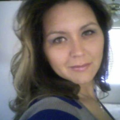 Melissa Davis 🇺🇲❤️🇺🇲❤️🇺🇲❤️