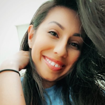 CelinaGranado's profile picture. I just want to have adventures 🤸🏽‍♀️