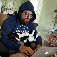 Taylor Talks Comics👨🏻💻 ☕️ (@tmtalkscomics) 's Twitter Profile Photo Taylor Talks Comics👨🏻💻 ☕️ (@tmtalkscomics) 's Twitter Profile Photo