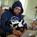 Taylor Talks Comics👨🏻💻 ☕️ (@tmtalkscomics) Twitter profile photo Taylor Talks Comics👨🏻💻 ☕️ (@tmtalkscomics) Twitter profile photo