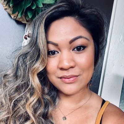 _nellanacio's profile picture. I’m salty, then sweet, but mostly salty.