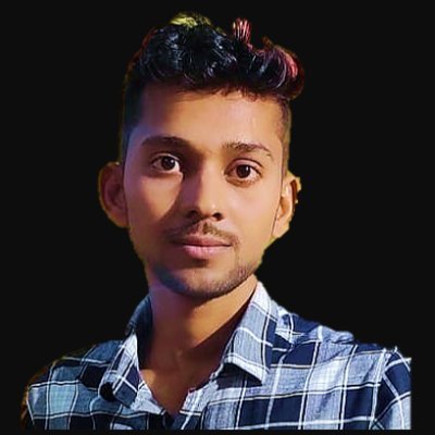 abhirajnow's profile picture. 