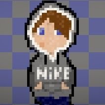 Pr1vet0さんのプロフィール画像