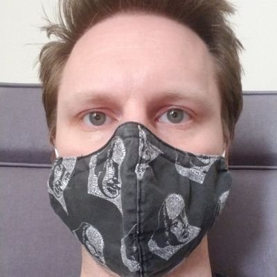 Husband, dad, teacher, (aspiring) writer, retired quidditch player, Bardolator, really a lord, dinosaur fanatic. Views mine. He/him Insta: @lorddowdle