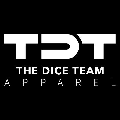 TDT.Apparel