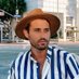 Joey Parker (@thejoeyparker) Twitter profile photo Joey Parker (@thejoeyparker) Twitter profile photo