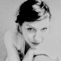 Geneviève (@gvilleval) 's Twitter Profile