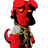 hellboyjarocho's profile image