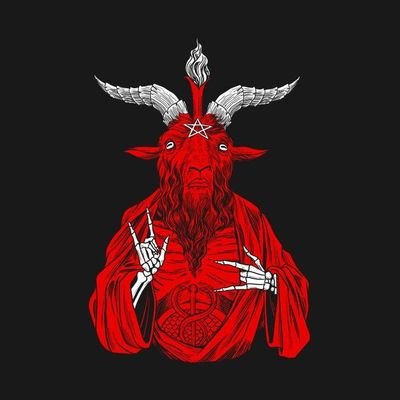 Inhuman96669's profile picture. 