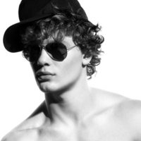 Cale Millen (@millen_10) 's Twitter Profile Photo Cale Millen (@millen_10) 's Twitter Profile Photo